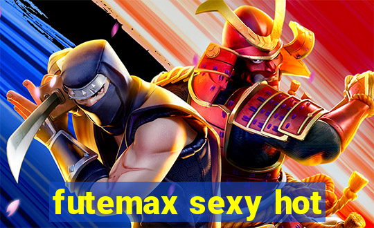 futemax sexy hot